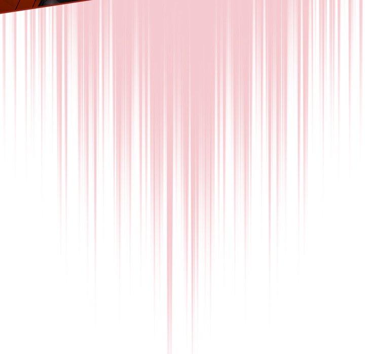 Stupidemic chapter 5 page 137