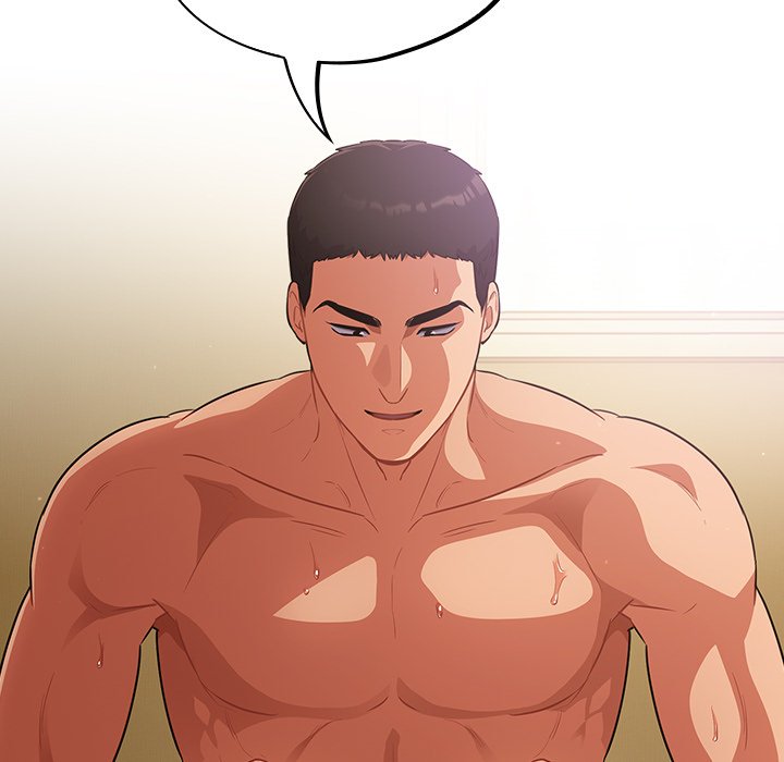 Stupidemic chapter 5 page 143