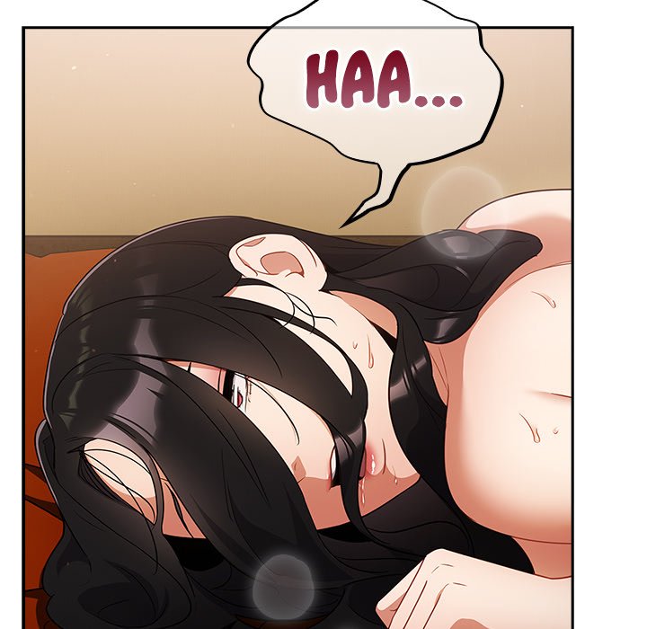 Stupidemic chapter 5 page 146