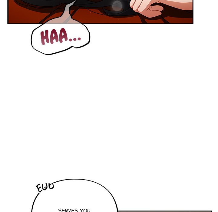 Stupidemic chapter 5 page 147