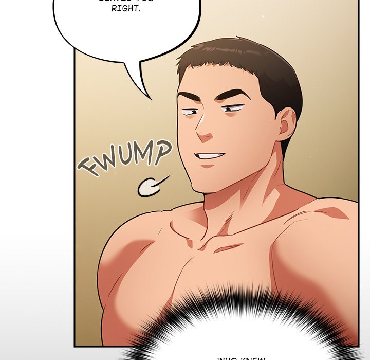Stupidemic chapter 5 page 148