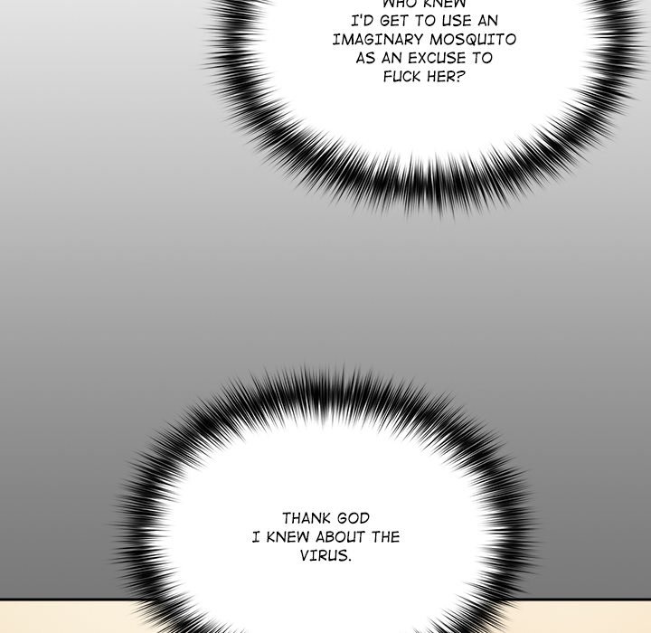 Stupidemic chapter 5 page 149
