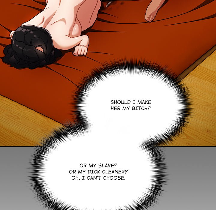 Stupidemic chapter 5 page 151