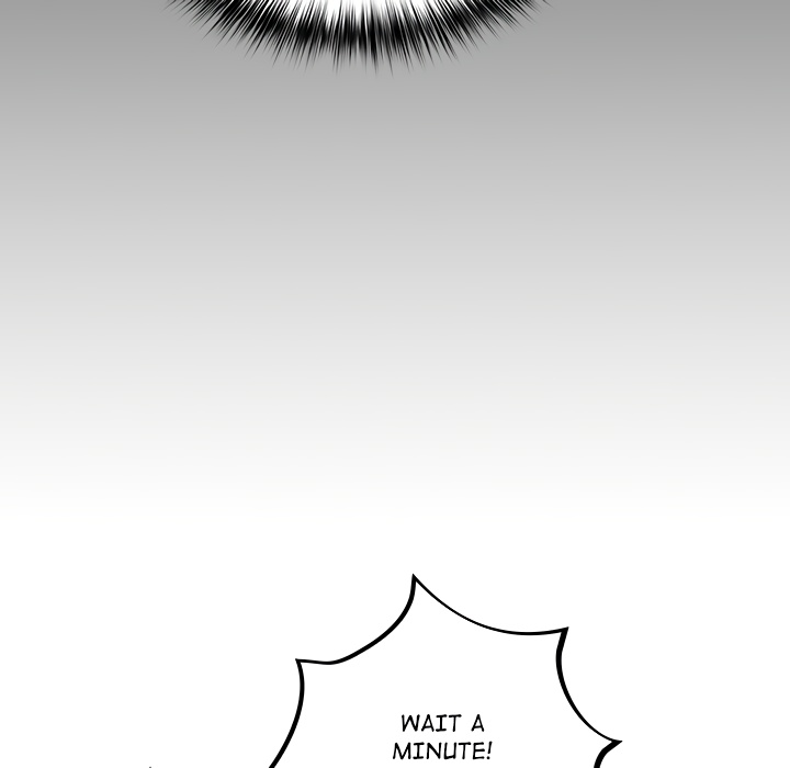Stupidemic chapter 5 page 152