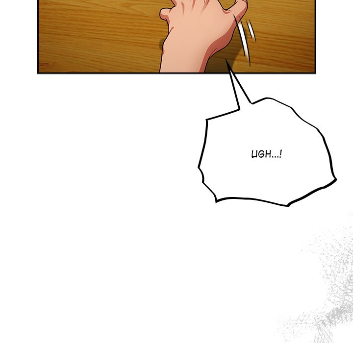 Stupidemic chapter 5 page 154