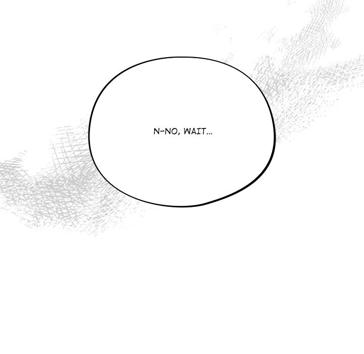 Stupidemic chapter 5 page 155