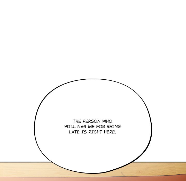 Stupidemic chapter 5 page 156
