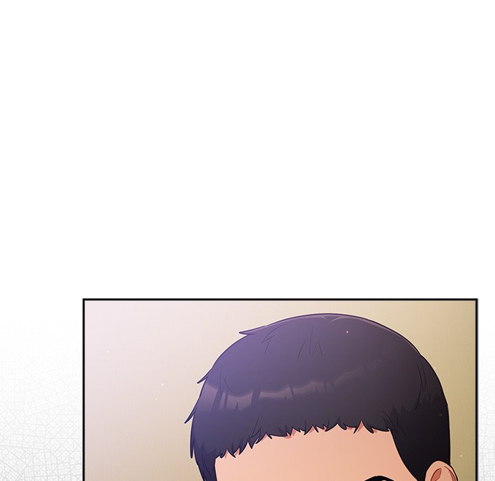 Stupidemic chapter 5 page 159