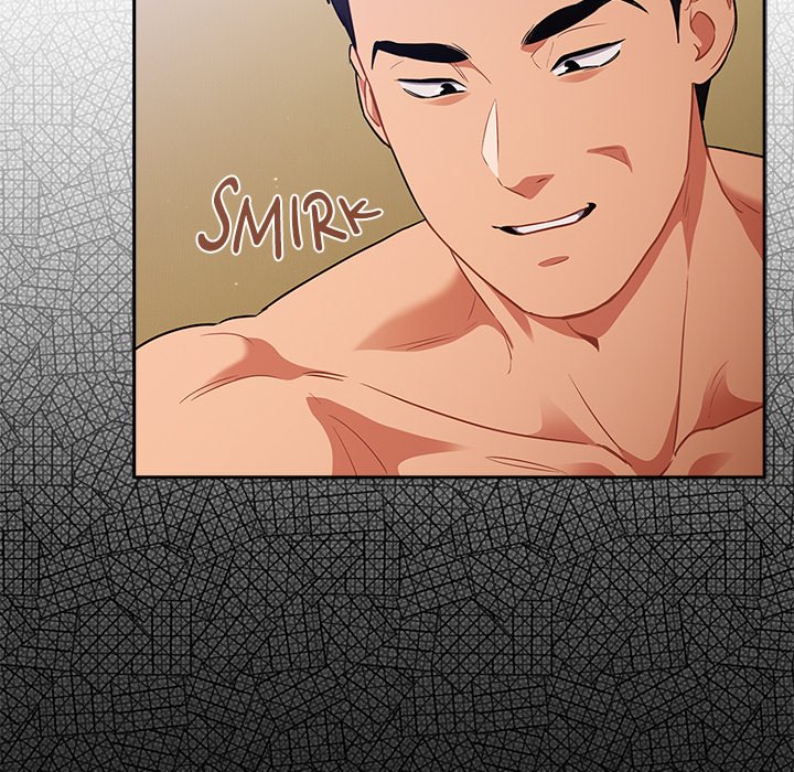 Stupidemic chapter 5 page 160