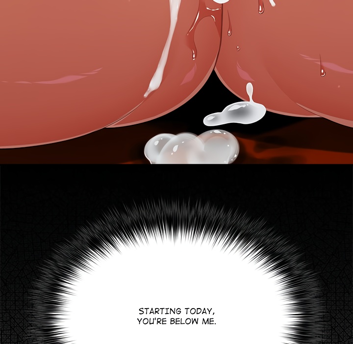 Stupidemic chapter 5 page 163