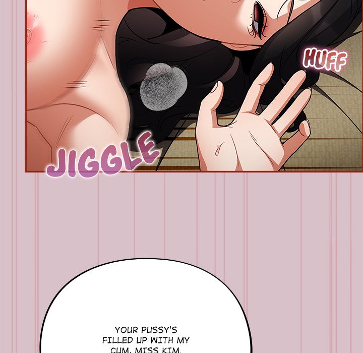 Stupidemic chapter 6 page 17