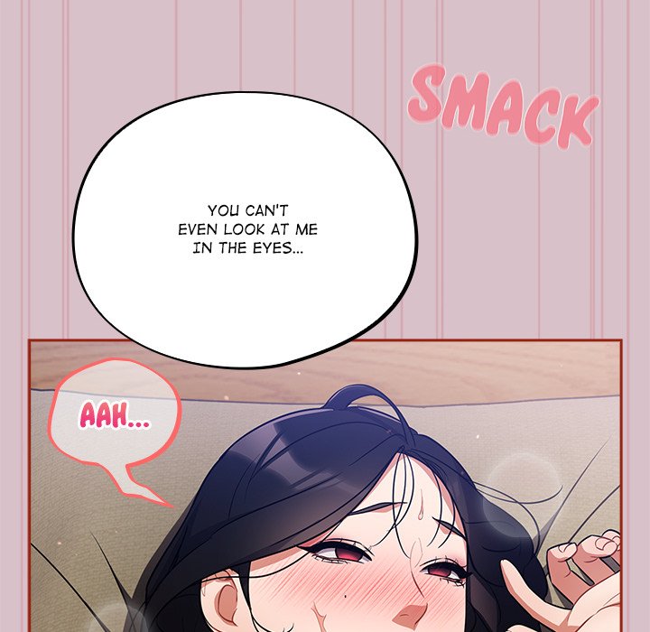 Stupidemic chapter 6 page 21