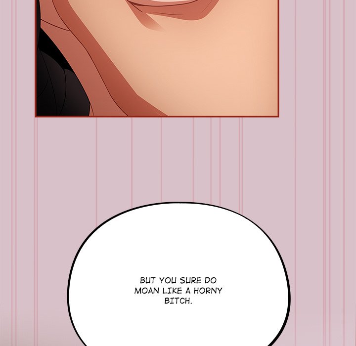 Stupidemic chapter 6 page 24
