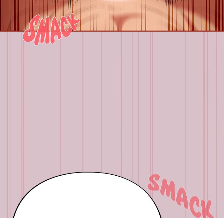 Stupidemic chapter 6 page 27