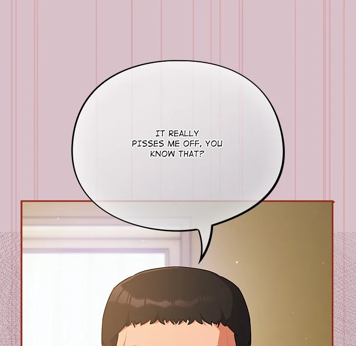 Stupidemic chapter 6 page 31