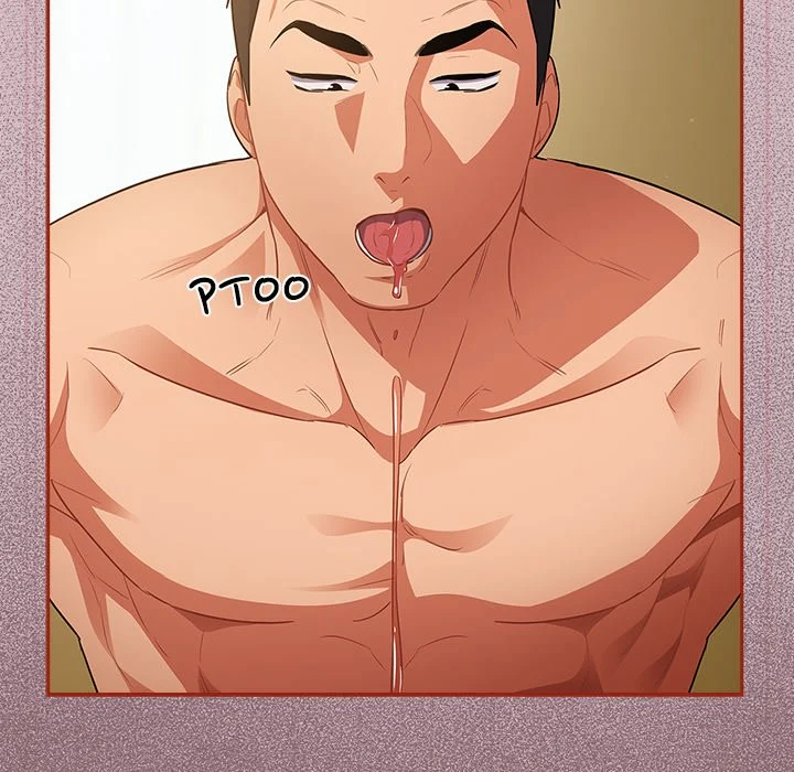 Stupidemic chapter 6 page 32