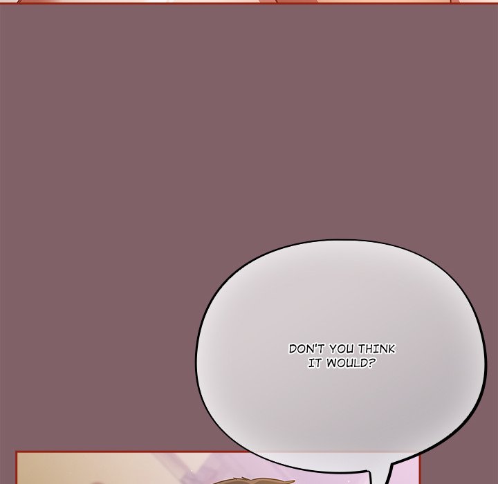 Stupidemic chapter 6 page 35