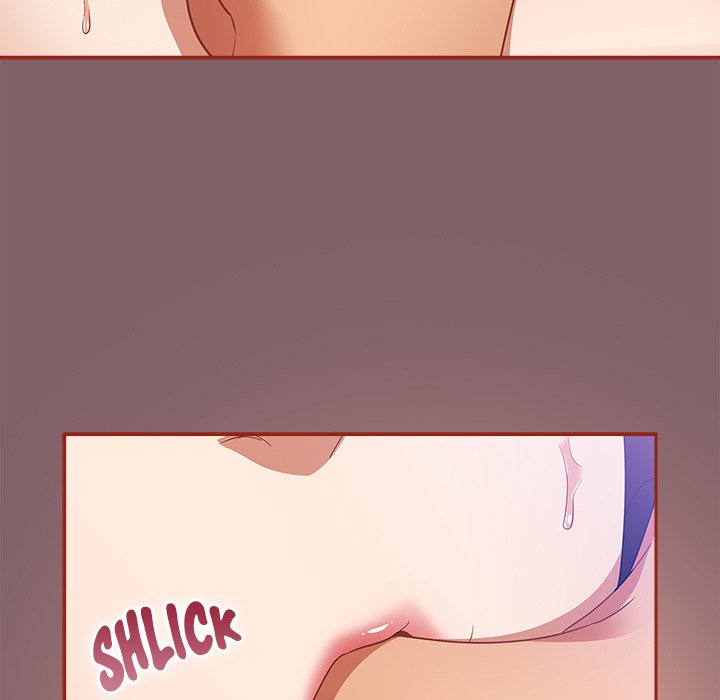 Stupidemic chapter 6 page 40