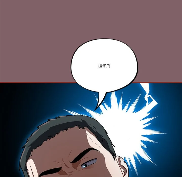 Stupidemic chapter 6 page 42