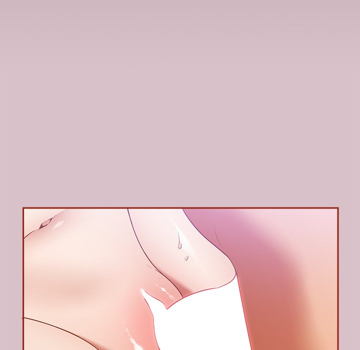 Stupidemic chapter 6 page 45