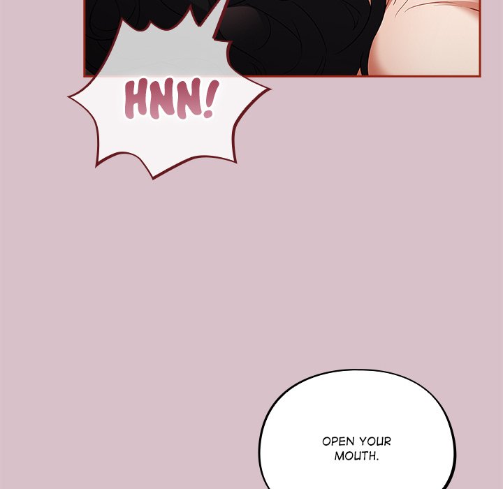 Stupidemic chapter 6 page 49
