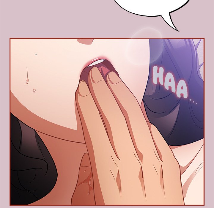 Stupidemic chapter 6 page 50