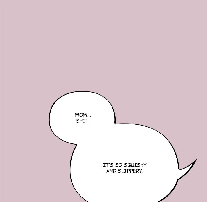 Stupidemic chapter 6 page 51