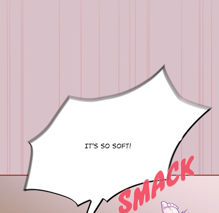 Stupidemic chapter 6 page 54