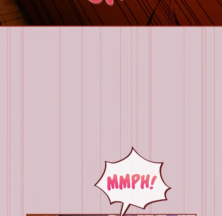 Stupidemic chapter 6 page 57
