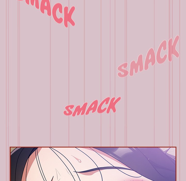 Stupidemic chapter 6 page 59