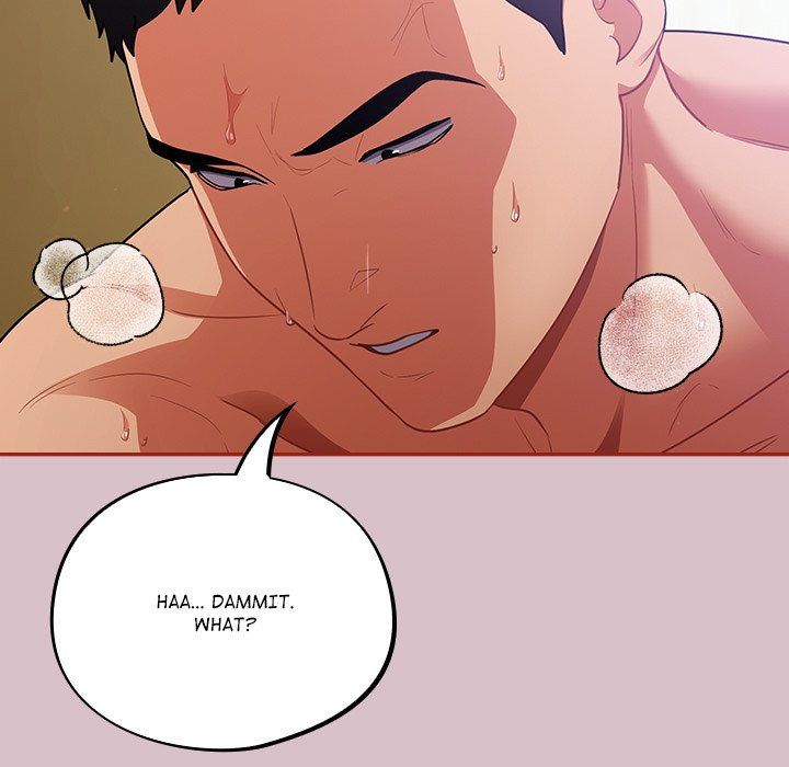 Stupidemic chapter 6 page 62
