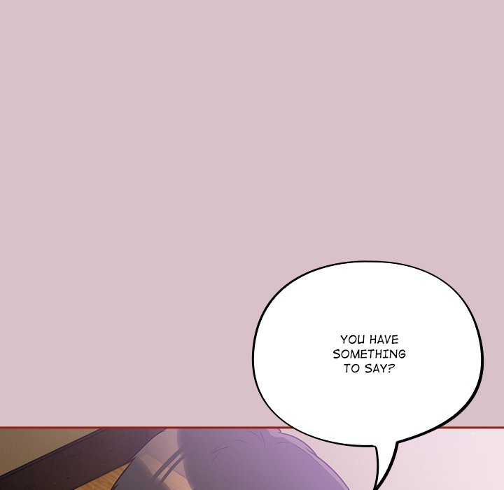 Stupidemic chapter 6 page 63