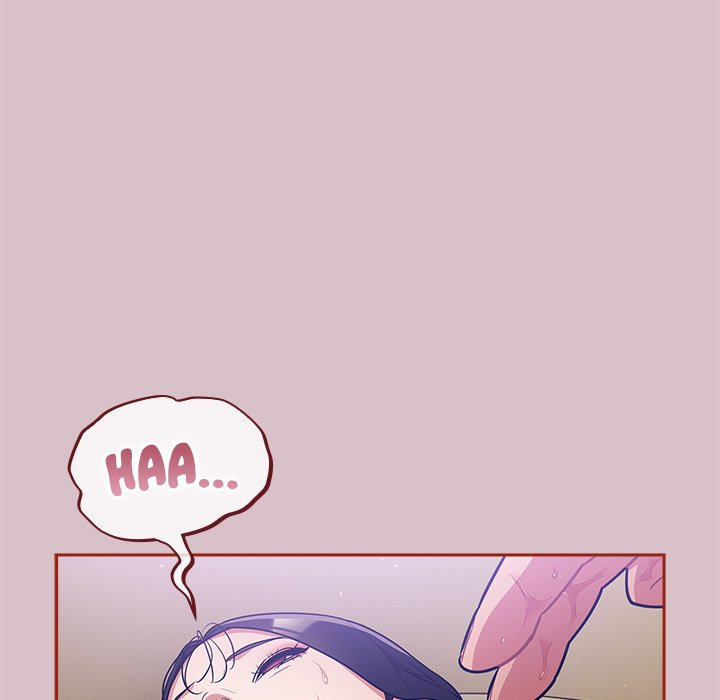 Stupidemic chapter 6 page 66