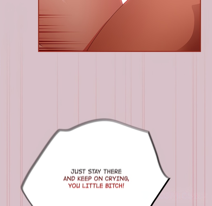 Stupidemic chapter 6 page 69