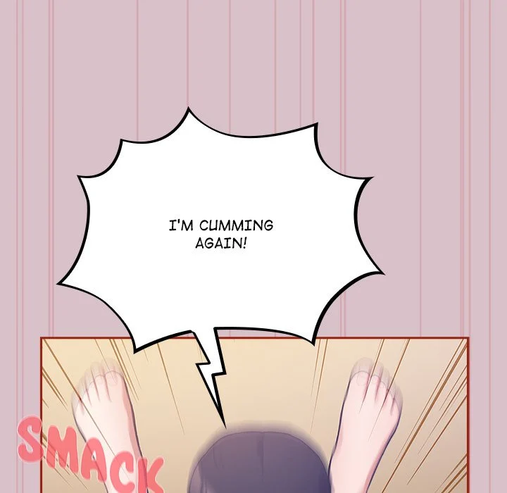 Stupidemic chapter 6 page 76