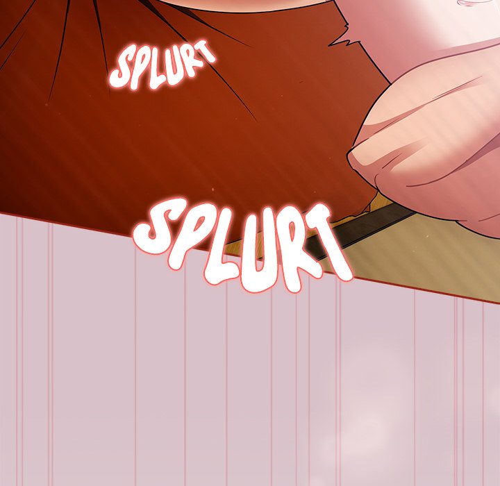Stupidemic chapter 6 page 81