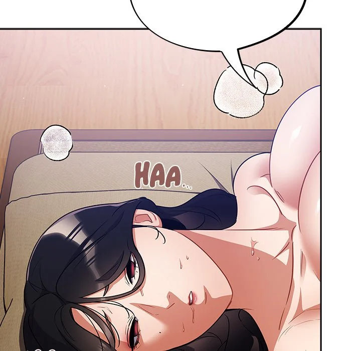 Stupidemic chapter 6 page 87