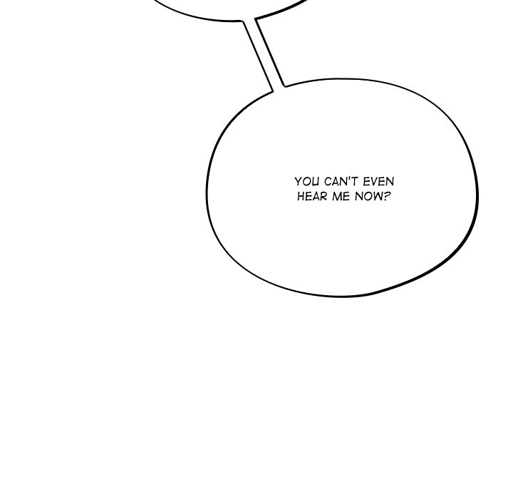 Stupidemic chapter 6 page 89