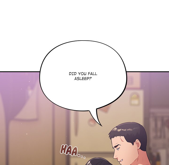 Stupidemic chapter 6 page 91