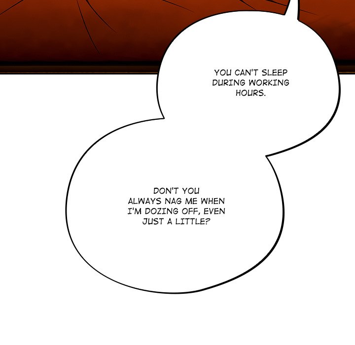 Stupidemic chapter 6 page 93