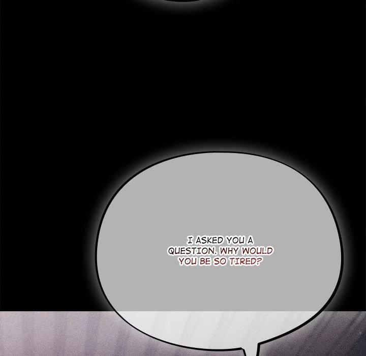 Stupidemic chapter 6 page 98