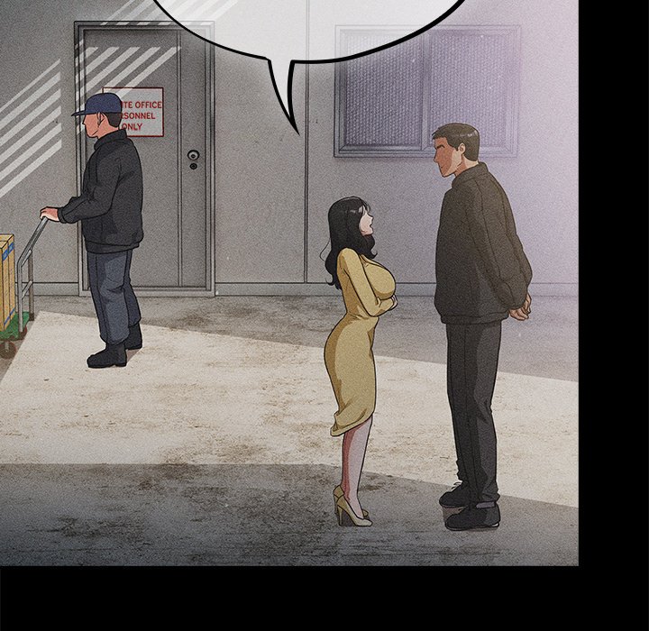 Stupidemic chapter 6 page 102
