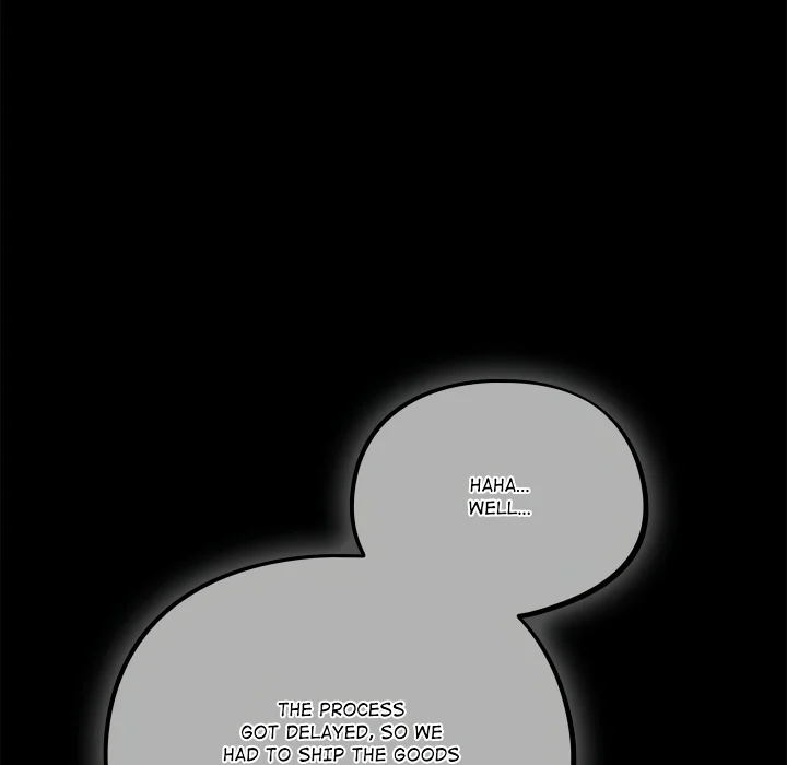 Stupidemic chapter 6 page 103