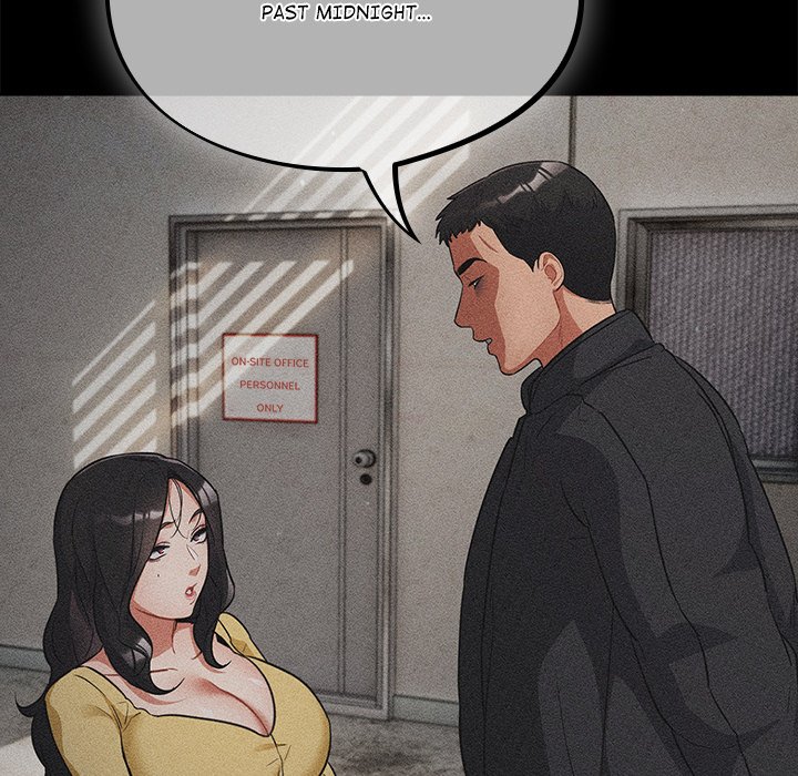 Stupidemic chapter 6 page 104