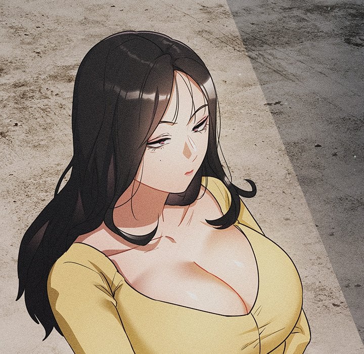 Stupidemic chapter 6 page 116