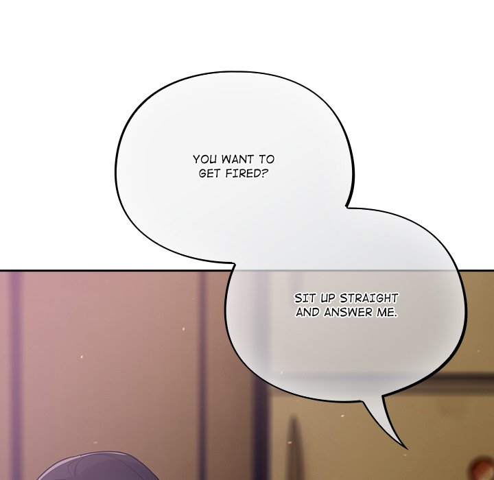 Stupidemic chapter 6 page 127
