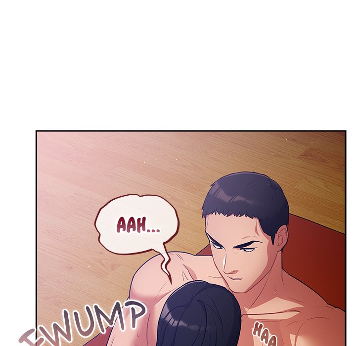 Stupidemic chapter 6 page 130