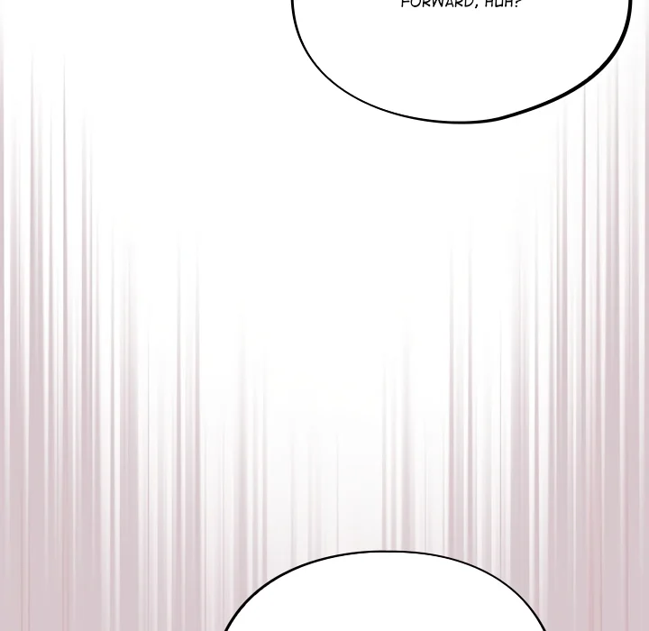 Stupidemic chapter 6 page 132