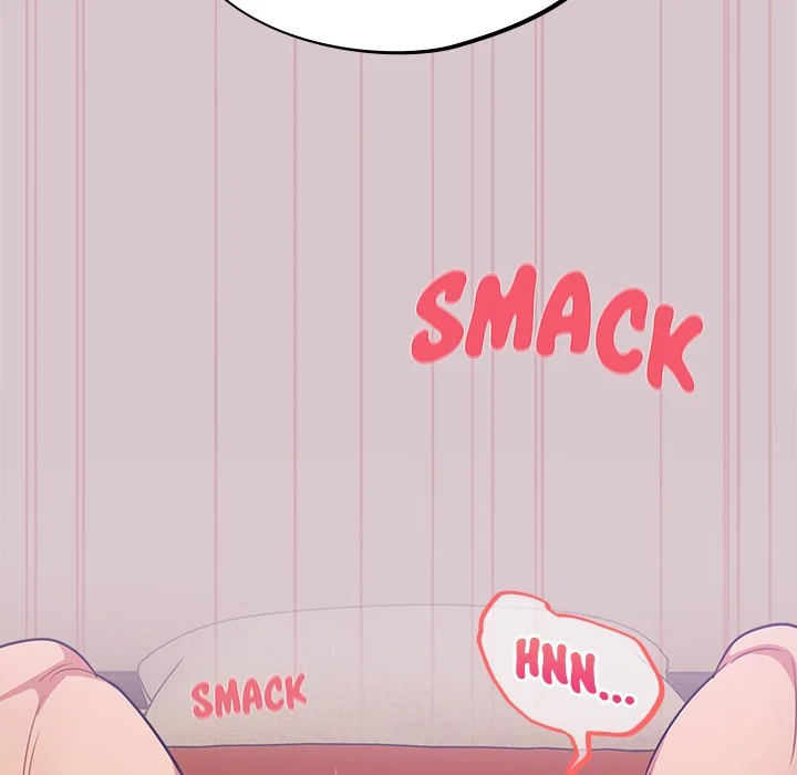 Stupidemic chapter 6 page 135