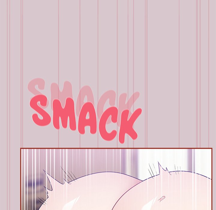 Stupidemic chapter 6 page 140